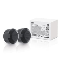 OSRAM LEDCAP09 Cover, headlight