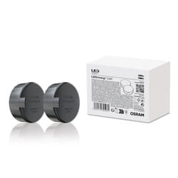 OSRAM LEDCAP11 Cover, headlight