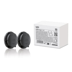 OSRAM LEDCAP12 Cover, headlight