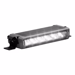 Osram 146113 car light bulb Halogen - Additional view 2