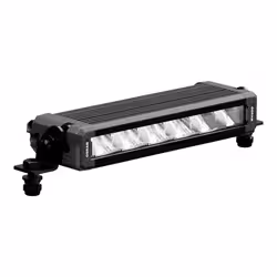 Osram 146113 car light bulb Halogen - Additional view 3