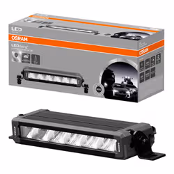 Osram 146113 car light bulb Halogen - Additional view 4