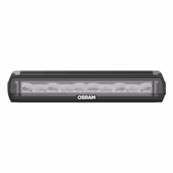 Spotlight; OSRAM; LED