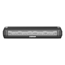 OSRAM LEDDL130-CB Spotlight LED
