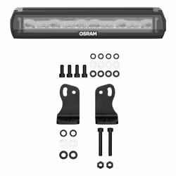 OSRAM LEDDL130-CB Spotlight LED