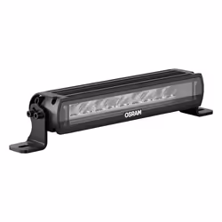 OSRAM LEDDL130-CB Spotlight LED