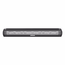 Spotlight; OSRAM; LED