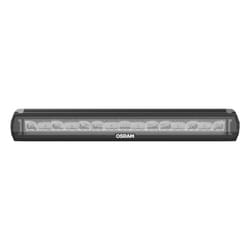 OSRAM LEDDL132-CB SM Spotlight LED
