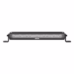 OSRAM LEDDL132-CB SM Spotlight LED