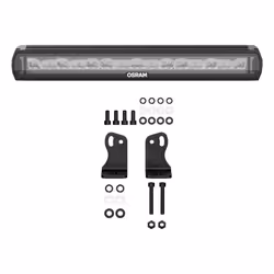 OSRAM LEDDL132-CB SM Spotlight LED