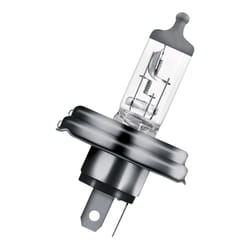 Osram 146857 car light bulb Halogen