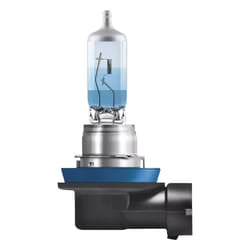 OSRAM 64211CBN-2HB Bulb, spotlight H11 12V 55W