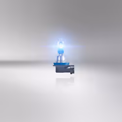OSRAM 64211CBN-2HB Bulb, spotlight H11 12V 55W