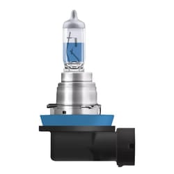 OSRAM 64212CBN-2HB Bulb, spotlight H8 12V 35W