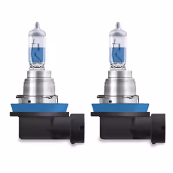 OSRAM 64212CBN-2HB Bulb, spotlight H8 12V 35W
