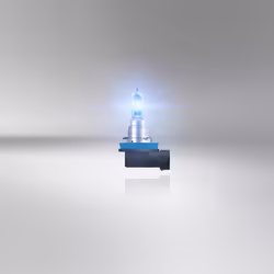 OSRAM 64212CBN-2HB Bulb, spotlight H8 12V 35W