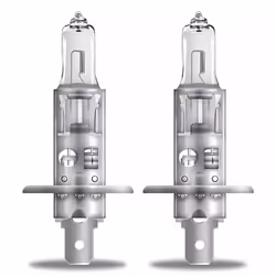 Light Bulbs; OSRAM; H1 12 55 P14.5s