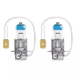 OSRAM 64151NL-2HB Bulb, spotlight H3 12V 55W