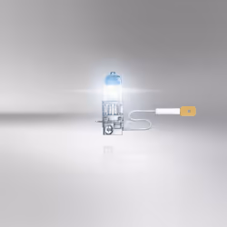 OSRAM 64151NL-2HB Bulb, spotlight H3 12V 55W