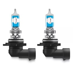 OSRAM 9006NL-2HB Bulb, spotlight HB4 12V 51W