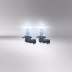 OSRAM 9006NL-2HB Bulb, spotlight HB4 12V 51W