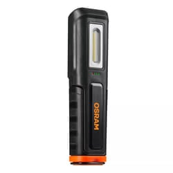 OSRAM LEDIL421 Hand lamps LED 600 3,7