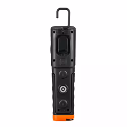 OSRAM LEDIL421 Hand lamps LED 600 3,7