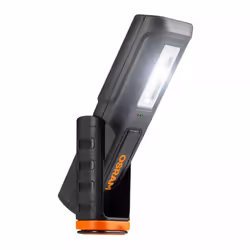 OSRAM LEDIL421 Hand lamps LED 600 3,7