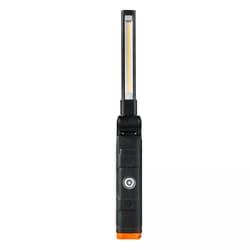 OSRAM LEDIL422 Hand lamps LED 600 3,7