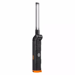 OSRAM LEDIL422 Hand lamps LED 600 3,7