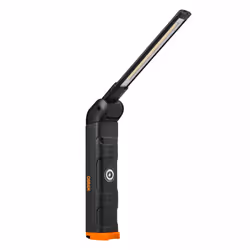 Osram 146968 industrial lamp/machine light - Additional view 5