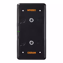 Hand lamps; OSRAM; LED 220