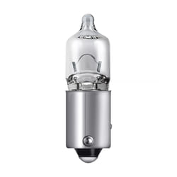 OSRAM 64132ULT-2BL Light Bulbs 12 6 H6W