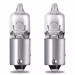 OSRAM 64132ULT-2BL Light Bulbs 12 6 H6W