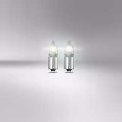 OSRAM 64132ULT-2BL Light Bulbs 12 6 H6W - Additional view 4