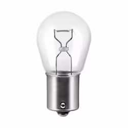 Light Bulbs; OSRAM; 12 21 P21W