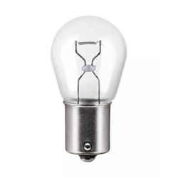 OSRAM 7506ULT-2BL Light Bulbs 12 21 P21W