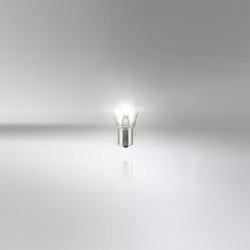 OSRAM 7506ULT-2BL Light Bulbs 12 21 P21W