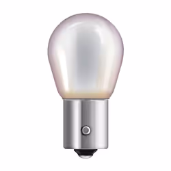 Light Bulbs; OSRAM; 12 21 PY21W