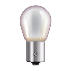 OSRAM 7507DC-2BL Light Bulbs 12 21 PY21W