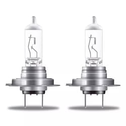 OSRAM 64210NBS-1BL Bulb, spotlight H7 12V 55W