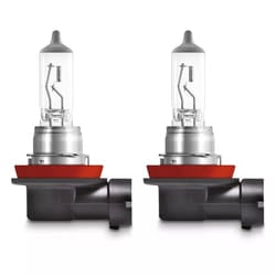 OSRAM 64211-1BL Bulb, spotlight H11 12V 55W