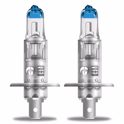Light Bulbs; OSRAM; H1 12 55 P14.5s