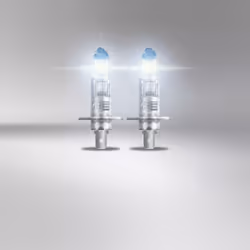 OSRAM 64150NL-1BL Bulb, spotlight H1 12V 55W