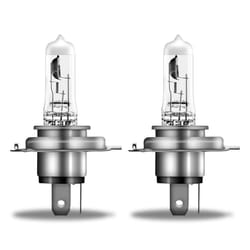 OSRAM 64193NBS-1BL Bulb, spotlight H4 12V 60/55W