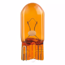 Light Bulbs; OSRAM; 12 5 WY5W