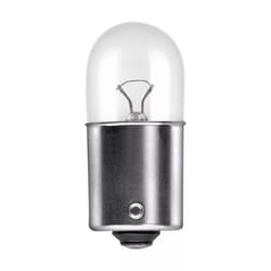 OSRAM 5007-2BL Light Bulbs 12 5 R5W
