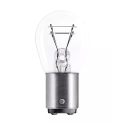 OSRAM 7225-2BL Light Bulbs P21/4W 12 21/4