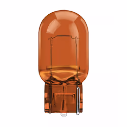 Light Bulbs; OSRAM; 12 21 WY21W