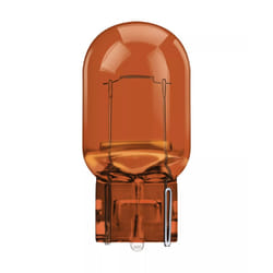 OSRAM 7504-2BL Light Bulbs 12 21 WY21W